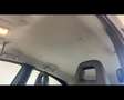 Fiat Panda 1.2 Dynamic 69cv E5 Nero - thumbnail 9