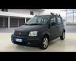 Fiat Panda 1.2 Dynamic 69cv E5 Nero - thumbnail 1