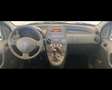 Fiat Panda 1.2 Dynamic 69cv E5 Nero - thumbnail 7