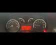 Fiat Panda 1.2 Dynamic 69cv E5 Nero - thumbnail 8