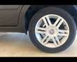 Fiat Panda 1.2 Dynamic 69cv E5 Nero - thumbnail 6