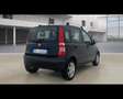 Fiat Panda 1.2 Dynamic 69cv E5 Nero - thumbnail 3