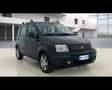 Fiat Panda 1.2 Dynamic 69cv E5 Nero - thumbnail 2