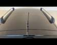 Fiat Panda 1.2 Dynamic 69cv E5 Nero - thumbnail 10