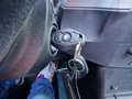 BMW 525 5-serie Touring 525i XENON/aut/PANO/trekhaak Grijs - thumbnail 13
