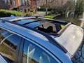 BMW 525 5-serie Touring 525i XENON/aut/PANO/trekhaak Grijs - thumbnail 18