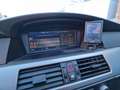 BMW 525 5-serie Touring 525i XENON/aut/PANO/trekhaak Grijs - thumbnail 10