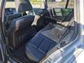 BMW 525 5-serie Touring 525i XENON/aut/PANO/trekhaak Grijs - thumbnail 5