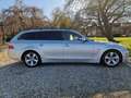 BMW 525 5-serie Touring 525i XENON/aut/PANO/trekhaak Grijs - thumbnail 22