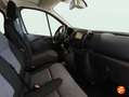 Opel Vivaro VIVARO-B Gris - thumbnail 11