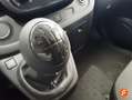Opel Vivaro VIVARO-B Gris - thumbnail 18