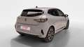 Renault Clio BERLINA CON PORTON 1.0 TCE 67KW TECHNO 90 5P Gris - thumbnail 5