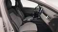 Renault Clio BERLINA CON PORTON 1.0 TCE 67KW TECHNO 90 5P Gris - thumbnail 12