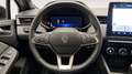 Renault Clio BERLINA CON PORTON 1.0 TCE 67KW TECHNO 90 5P Gris - thumbnail 10