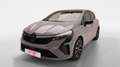 Renault Clio BERLINA CON PORTON 1.0 TCE 67KW TECHNO 90 5P Gris - thumbnail 1