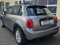 MINI Cooper 1 Hand* Panorama* Aut* Navi* Garantie Gris - thumbnail 3