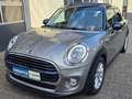 MINI Cooper 1 Hand* Panorama* Aut* Navi* Garantie Gris - thumbnail 1