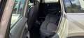 MINI Cooper 1 Hand* Panorama* Aut* Navi* Garantie Gris - thumbnail 9