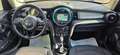 MINI Cooper 1 Hand* Panorama* Aut* Navi* Garantie Gris - thumbnail 10