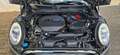 MINI Cooper 1 Hand* Panorama* Aut* Navi* Garantie Gris - thumbnail 13