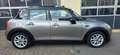 MINI Cooper 1 Hand* Panorama* Aut* Navi* Garantie Gris - thumbnail 6