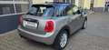 MINI Cooper 1 Hand* Panorama* Aut* Navi* Garantie Gris - thumbnail 4