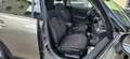 MINI Cooper 1 Hand* Panorama* Aut* Navi* Garantie Gris - thumbnail 8