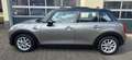 MINI Cooper 1 Hand* Panorama* Aut* Navi* Garantie Gris - thumbnail 5