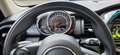 MINI Cooper 1 Hand* Panorama* Aut* Navi* Garantie Gris - thumbnail 11