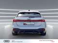 Audi A5 Avant TFSI 2x S line MATRIX Tech+ AHK ACC 19" Weiß - thumbnail 7