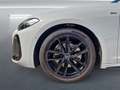 Audi A5 Avant TFSI 2x S line MATRIX Tech+ AHK ACC 19" Weiß - thumbnail 9