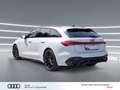 Audi A5 Avant TFSI 2x S line MATRIX Tech+ AHK ACC 19" Weiß - thumbnail 6
