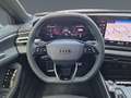 Audi A5 Avant TFSI 2x S line MATRIX Tech+ AHK ACC 19" Weiß - thumbnail 13