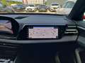 Audi A5 Avant TFSI 2x S line MATRIX Tech+ AHK ACC 19" Weiß - thumbnail 23