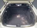 Audi A5 Avant TFSI 2x S line MATRIX Tech+ AHK ACC 19" Weiß - thumbnail 22