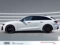 Audi A5 Avant TFSI 2x S line MATRIX Tech+ AHK ACC 19" Weiß - thumbnail 5