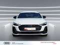 Audi A5 Avant TFSI 2x S line MATRIX Tech+ AHK ACC 19" Weiß - thumbnail 3