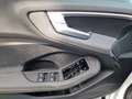 Audi A5 Avant TFSI 2x S line MATRIX Tech+ AHK ACC 19" Weiß - thumbnail 21