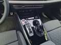 Audi A5 Avant TFSI 2x S line MATRIX Tech+ AHK ACC 19" Weiß - thumbnail 16