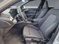 Audi A5 Avant TFSI 2x S line MATRIX Tech+ AHK ACC 19" Weiß - thumbnail 18