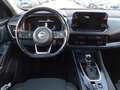 Nissan Qashqai Qashqai MHEV N-Connecta 140 CV Nero - thumbnail 5