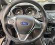 Ford Fiesta 1.0 EcoBoost 125 CV 3p. ST-Line Schwarz - thumbnail 12