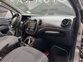Renault Captur 0.9 TCE 90CH STOP\u0026START ENERGY INTENS ECO² Beige - thumbnail 16