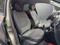 Renault Captur 0.9 TCE 90CH STOP\u0026START ENERGY INTENS ECO² Beige - thumbnail 15