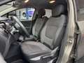 Renault Captur 0.9 TCE 90CH STOP\u0026START ENERGY INTENS ECO² Beige - thumbnail 10