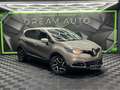 Renault Captur 0.9 TCE 90CH STOP\u0026START ENERGY INTENS ECO² Beige - thumbnail 3
