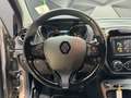 Renault Captur 0.9 TCE 90CH STOP\u0026START ENERGY INTENS ECO² Beige - thumbnail 8