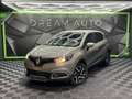 Renault Captur 0.9 TCE 90CH STOP\u0026START ENERGY INTENS ECO² Beige - thumbnail 1