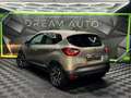 Renault Captur 0.9 TCE 90CH STOP\u0026START ENERGY INTENS ECO² Beige - thumbnail 2