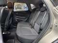 Renault Captur 0.9 TCE 90CH STOP\u0026START ENERGY INTENS ECO² Beige - thumbnail 11